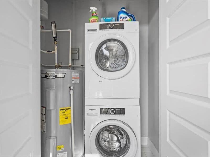 פיטסבורג Cozysuites Modern 1Br, Ppg Paints Arena, Pitts מראה חיצוני תמונה